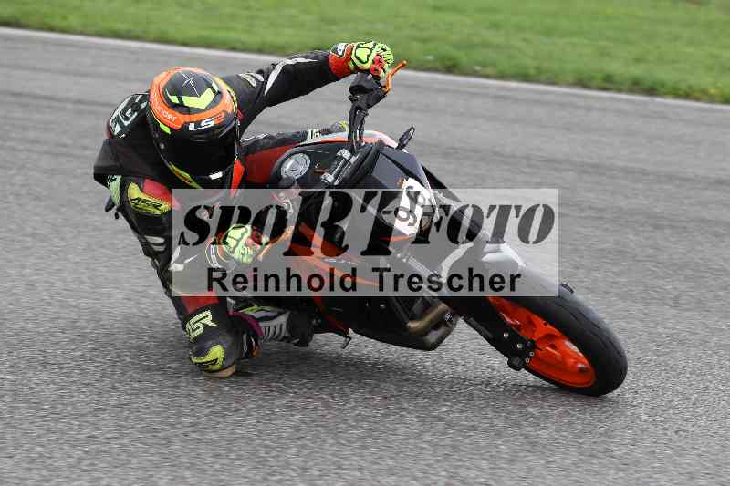 /39 03.08.2025 TIMMOT ADR/Gruppe B/96